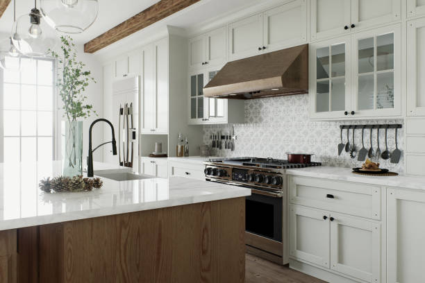 Affordable Cabinet Installation solutions in Wenonah, NJ