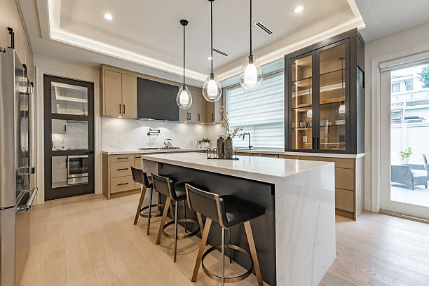 Top rated local Cabinet Installation specialists in Wenonah, NJ